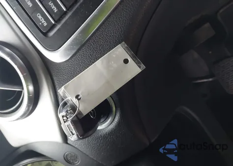 2016 Mercedes-Benz Cla 250 4Matic z USA, uszkodzony, nr VIN WDDSJ4GB2GN388470